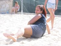 gal/saison 2006-2007/Tournoi_avril_2007/_thb_tournoi_oajlp_2007_108.jpg